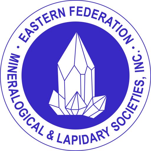 Eastern Federation of Mineralogical and Lapidary Societies